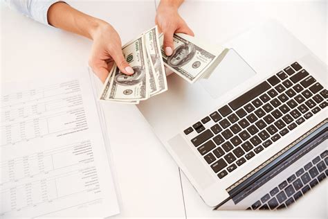Work money - Check out our list of the top 50 best work from home jobs in 2023. ... To start earning some extra money, enroll in YouTube's partner program so that you can make $1 to $2 per 1,000 views. 